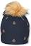    Sterntaler - 