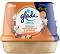     Glade - 180 g      - 