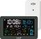   Levenhuk LP80 -      Wezzer Plus - 