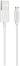 USB  Micro USB Wesdar - 1.2 m - 
