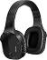  Bluetooth  Wesdar BH11 - 