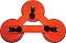     Basic Skillco -    120 kg - 