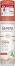Lavera Natural & Strong Deo Spray - ����� ���������� � ��� �������� �� ������ � ���������� �������� - ����������