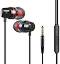  Wesdar R62 -   1 m  3.5 mm  - 