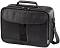    Hama Sportsline L - 39 / 27 / 15 cm - 