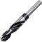      Projahn HSS -   152 mm - 