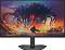������� Dell SE2425HG - 23.8", IPS, 200 Hz, 16:9, 1920 x 1080, 5 ms, 2 x HDMI, DisplayPort, VGA, AMD FreeSync Premium - 