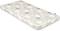     Kikka Boo Fantasia - 60 / 120 / 7 cm - 
