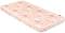     Kikka Boo Fantasia - 60 / 120 / 9 cm - 