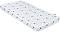     Kikka Boo Fantasia - 70 / 140 / 9 cm - 
