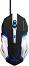    Wesdar X10 -  6  - 