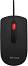   Wesdar X18 - 