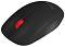   Wesdar X19 - 