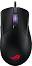    ASUS Gladius III -  6   RGB    ROG - 