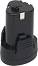  Raider - 10.8 V / 1.3 Ah -    RD-CDL04 - 