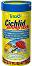 ����� �� ���� ������� Tetra Cichlid Shrimp Sticks - 85 g - �����