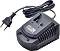   Raider -    RDI-CDB01  RDI-IBW01 - 