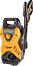   Tolsen -   FX - 
