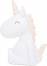     Dhink Mini Unicorn - 