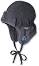    Sterntaler - 