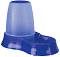          Trixie - 0.6  1.5 l - 