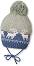    Sterntaler - 