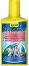 ��������� �������� �� ���������� ���� Tetra SafeStart - 50 ÷ 250 ml - �������