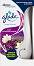   Glade Sense & Spray -   18 ml     - 