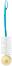    Bebe Confort - 