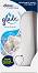   Glade Sense & Spray -   18 ml     - 