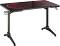   RFG Hero X1 - 120 / 76 / 60 cm - 