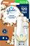   Glade Electric -   20 ml      - 