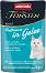    Animonda Vom Feinsten Raffinesse - 24 x 85 g,       ,    - 