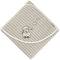     - Sterntaler - 100 x 100 cm,   Stanley - 