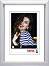    Hama Saragossa White - 