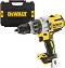 ������������ ������ ��������� 18V DeWalt DCD996NT - ��� ������� � ������� - 