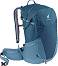   Deuter Futura 27 - 27 l - 