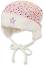    Sterntaler - 