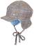    Sterntaler - 