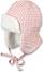    Sterntaler - 