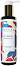 Elfeya Cosmetics Cleansing & Make Up Removal Gel -      - 