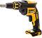     18V DeWalt DCF620N -     - 