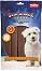    Nobby Strips - 200 g,    ,   StarSnack - 