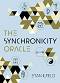 The Synchronicity Oracle - Etan Ilfeld - ����� ����