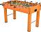  1019 - Moni -  22    121 / 80 / 61 cm - 