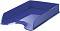     Esselte Europost -   A4   25.4 / 35 / 6.1 cm - 