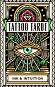 Tattoo Tarot Ink and Intuition - Megamunden - ����� ����