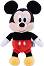     - Disney Plush -   23 cm - 