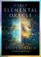 The Elemental Oracle - Stacey Demarco -  