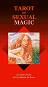 Tarot of Sexual Magic - Laura Tuan - ����� ����